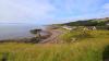 Schottland - Dunure Castle
