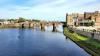 Schottland - Ayr
