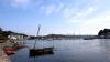 Schottland - Tarbert