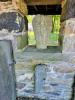 Schottland - Kilberny Sculptured Stones