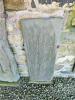 Schottland - Kilberny Sculptured Stones