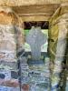 Schottland - Kilberny Sculptured Stones