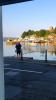 Schottland - Tarbert