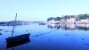 Schottland - Tarbert
