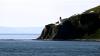 Schottland - Islay