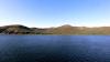 Schottland - Islay
