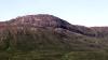 Schottland - Islay