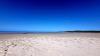 Schottland - Islay - Machir Bay Beach
