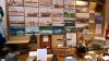 Schottland - Islay - The Museum of Islay Life