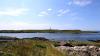 Schottland - Islay - rhinns of islay lighthouse