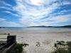Schottland - Islay - Port ellen beach