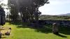Schottland - Islay - Kildalton Cross
