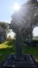 Schottland - Islay - Kildalton Cross