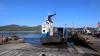 Schottland - Islay
