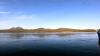 Schottland - Islay