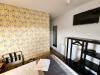 Schottland - Broadcroft Hotel