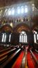 Schottland - Glasgow
