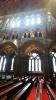 Schottland - Glasgow