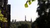 Schottland - Glasgow