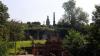 Schottland - Glasgow