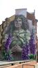 Schottland - Glasgow