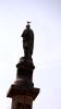 Schottland - Glasgow