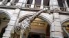 Schottland - Glasgow - Kelvingrove