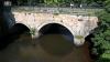 Schottland - Glasgow
