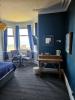 Schottland - Bayswell Park Hotel