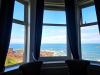 Schottland - Bayswell Park Hotel