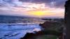 Schottland - Bayswell Park Hotel