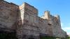 Schottland - Bamburgh Castle