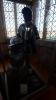 Schottland - Bamburgh Castle