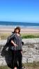 Schottland - Bamburgh Castle