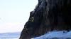 Schottland - Scotish Seabird Centre boat trip