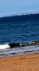 Schottland - North Berwick