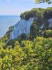 Rügen - Kaiserstuhl