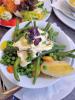 Sassnitz - Restaurant Gastmahl des Meeres