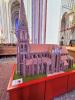 Schwerin - Dom