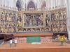 Schwerin - Dom