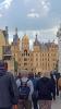 Schwerin - Schloss