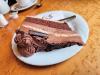 Schwerin - Cafe Prag