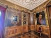Schwerin - Schloss
