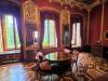 Schwerin - Schloss