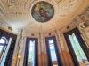 Schwerin - Schloss