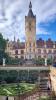 Schwerin - Schloss