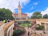 Schwerin - Schloss
