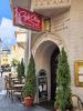 Schwerin - Cafe Prag