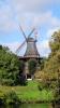 Bremen