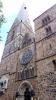 Bremen